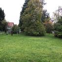 Foto - Einfamilienhaus in Illertissen