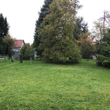 Foto - Einfamilienhaus in Illertissen