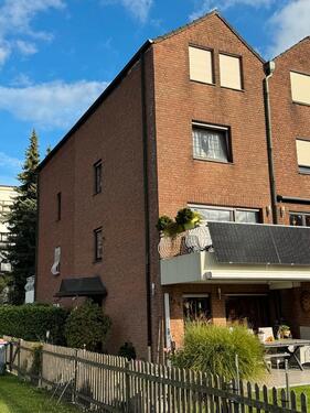 Foto - Einfamilienhaus zum Kaufen in Gladbeck