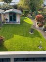 Foto - Einfamilienhaus in Gladbeck