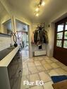 Foto - Einfamilienhaus in Gladbeck zum Kaufen