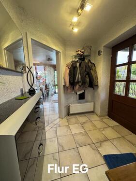 Foto - Einfamilienhaus in Gladbeck zum Kaufen