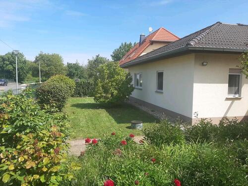 Foto - Haus zu verkauf - 270.000,00 EUR Kaufpreis,