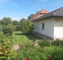 Haus zu verkauf - 270.000,00 EUR Kaufpreis, in Südliches Anhalt (PLZ: 06369)