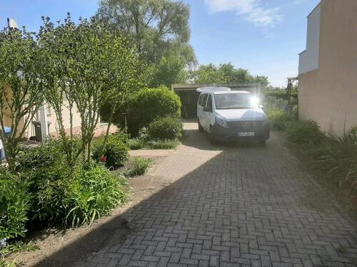 Foto - Einfamilienhaus in Südliches Anhalt