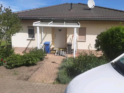 Foto - Einfamilienhaus in Südliches Anhalt zum Kaufen