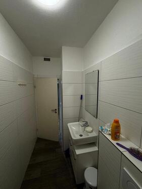 Foto - andere in Bremen zur Miete