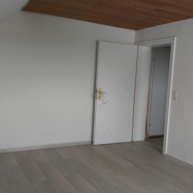 Foto - Etagenwohnung zur Miete in Herbstein