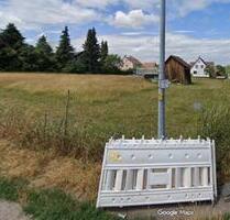 Bauplatz Feldrennach - 400,00&nbsp;EUR Kaltmiete, ca.&nbsp; 0,00&nbsp;m&sup2; in Straubenhardt (PLZ: 75334)