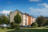 Foto - Helles 3-Zimmer-Apartment in Celle mit Parkplatz