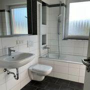 Foto - 3 Zimmer Etagenwohnung zur Miete in Celle