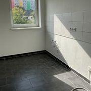 Foto - 3 Zimmer Etagenwohnung in Celle