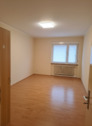 Foto - 1-Zimmer-Studentenwohnung, sofort bezugsfrei