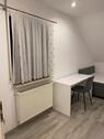 Foto - WG-Zimmer ab Dezember 2025 - 500,00 EUR Kaltmiete, ca.  16,00 m²