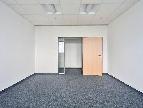 Foto - andere zur Miete in Frankfurt am Main