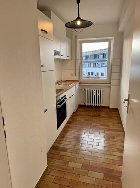 Foto - 2 Zimmer Etagenwohnung zur Miete in Münster