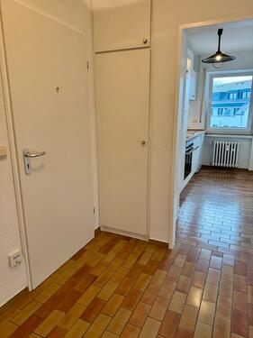 Foto - 2 Zimmer Etagenwohnung in Münster