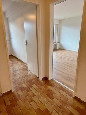 Foto - Etagenwohnung in Münster zur Miete