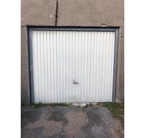 Garage Emmerich Stadtzentrum zu vermieten - Emmerich am Rhein