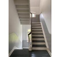 4 Zimmer Altbau Wohnung zu vermieten Neuss-Furth 4 Zimmer Altbau Wohnung zu vermieten Neuss-Furth