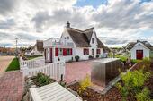 Foto - Ferienhaus am Strelasund 'Klar zum Einschiffen'