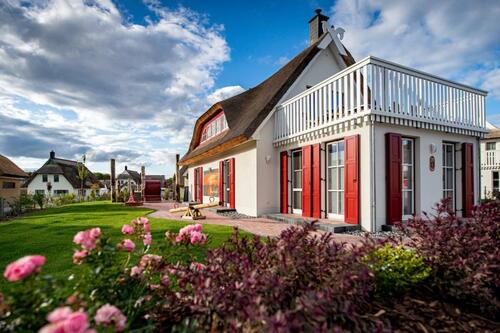 Foto - andere zur Miete in Prohn