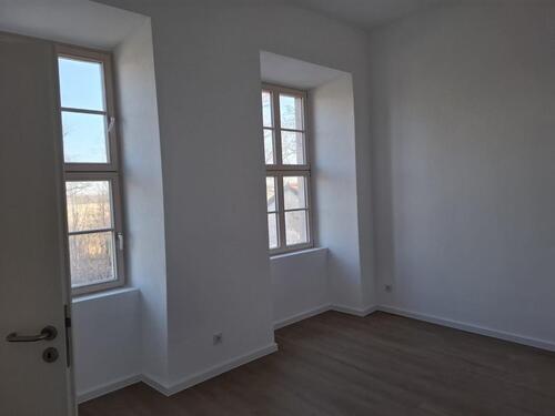 Foto - 4 Zimmer Etagenwohnung in Teutschenthal