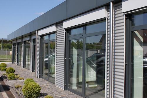 Foto - andere zur Miete in Lippstadt