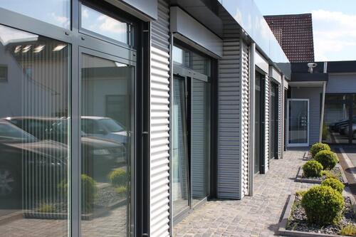 Foto - andere in Lippstadt