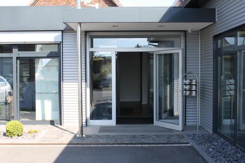 Foto - andere in Lippstadt zur Miete