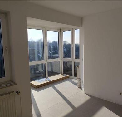 Foto - Helle Wohnung - 3ZKB mit Stellplatz in Witten- Stockum