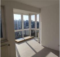 Helle Wohnung - 3ZKB mit Stellplatz in Witten- Stockum