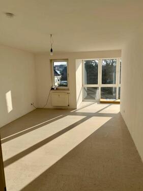 Foto - 3 Zimmer Etagenwohnung zur Miete in Witten