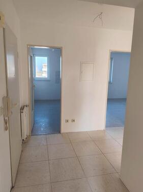 Foto - 3 Zimmer Etagenwohnung in Witten