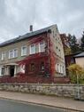 Foto - Mehrfamilienhaus, Wohnhaus zum Kaufen in Schönheide