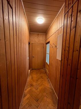 Foto - Mehrfamilienhaus, Wohnhaus in Schönheide