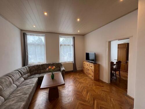 Foto - Mehrfamilienhaus, Wohnhaus in Schönheide zum Kaufen