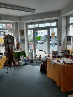 Foto - andere in Bad Orb