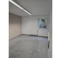 Immobilie Praxis, Kosmetikstudio oder Ladenlokal - Mayen