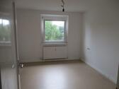 Foto - 2 Zimmer Etagenwohnung zur Miete in Mosbach