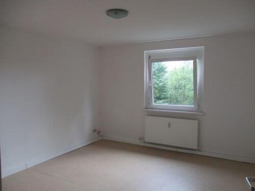 Foto - 2 Zimmer Etagenwohnung in Mosbach