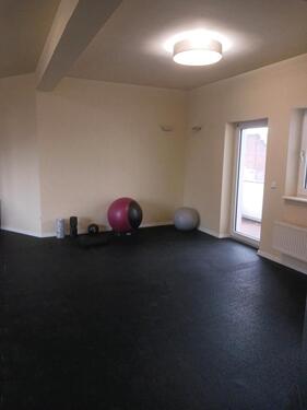 Foto - andere zur Miete in Düsseldorf