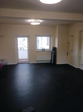 Foto - andere in Düsseldorf zur Miete