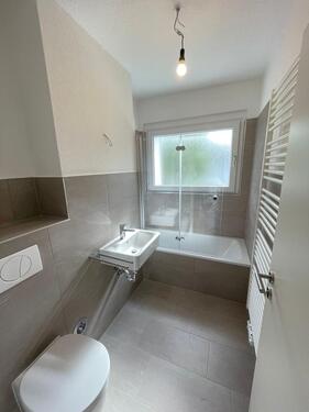 Foto - 3 Zimmer Etagenwohnung zur Miete in Essen