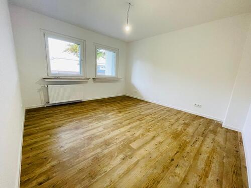 Foto - Etagenwohnung in Essen zur Miete