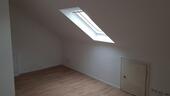 Foto - 2 Zimmer Dachgeschoßwohnung in Mainz