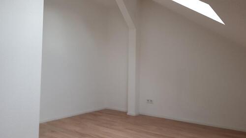 Foto - Dachgeschoßwohnung in Mainz zur Miete