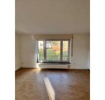 3 Zimmer Küche + Bad in Henri-Dunant-Str. Erdgeschoss - Hessisch Lichtenau