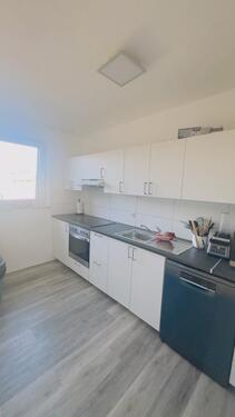 Foto - Wohnung 4 Zimmer - 1.270,00&nbsp;EUR Kaltmiete, ca.&nbsp; 100,00&nbsp;m&sup2;