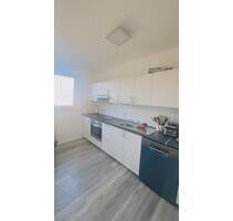 Wohnung 4 Zimmer - 1.270,00&nbsp;EUR Kaltmiete, ca.&nbsp; 100,00&nbsp;m&sup2; in Neumünster (PLZ: 24534)